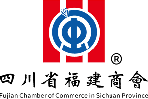 四川省福建商会【官网】