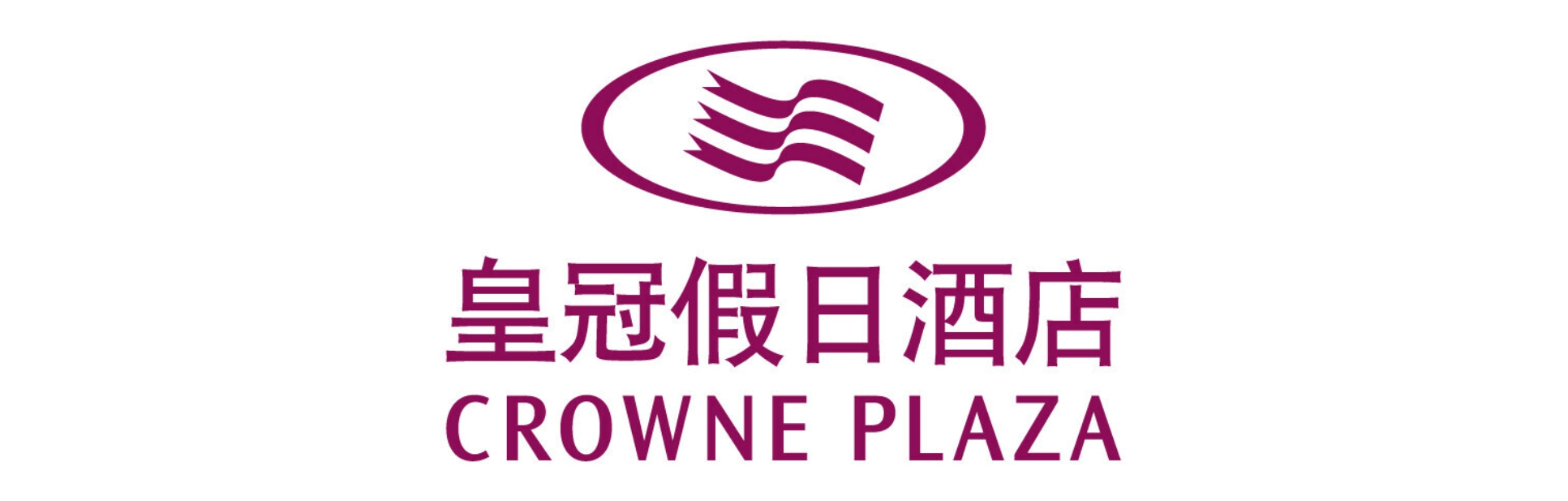 成都天府皇冠假日酒店