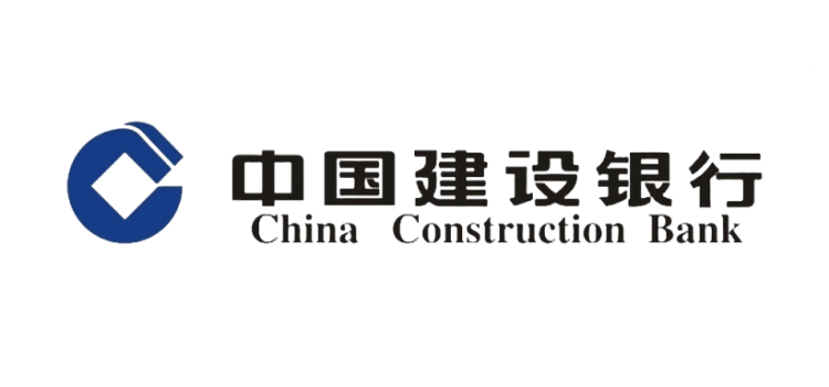 建设银行