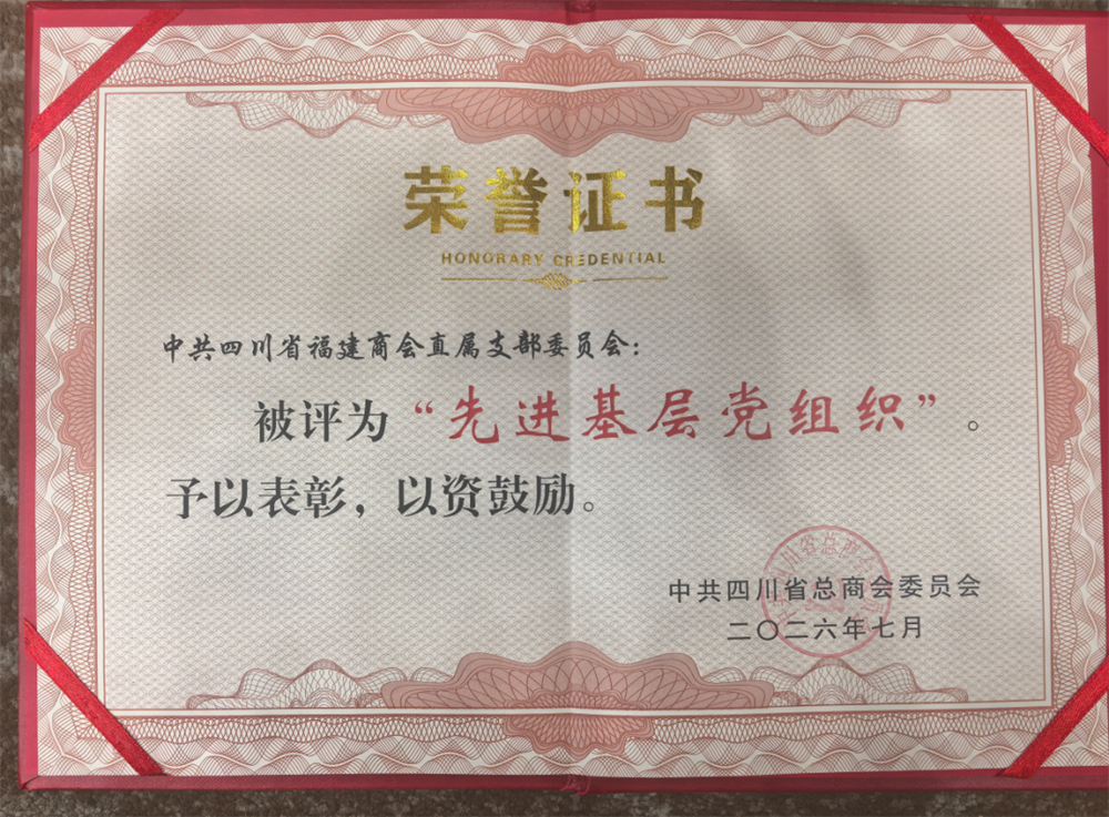 640 (10).png 640 (10).png