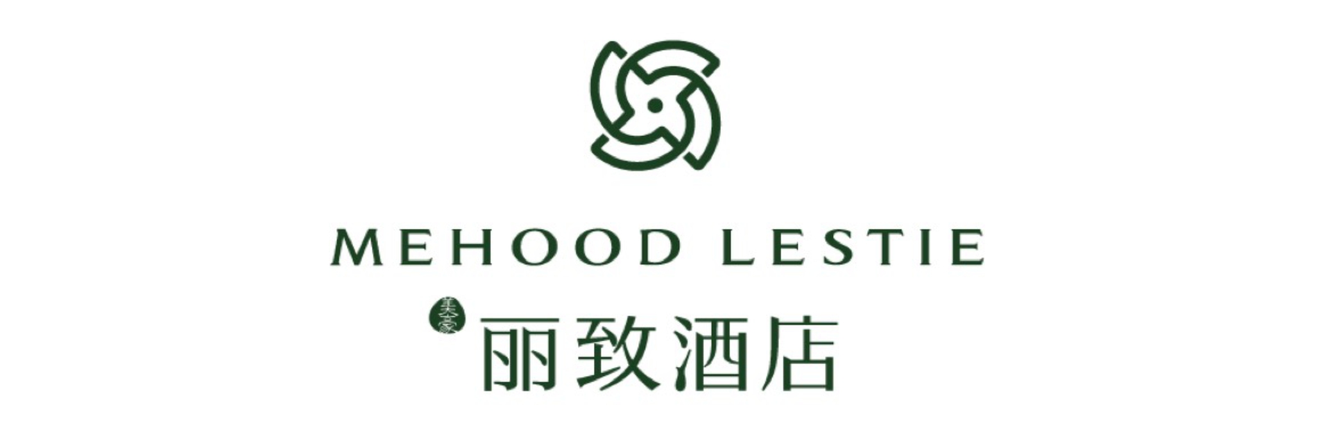 东方丽致酒店