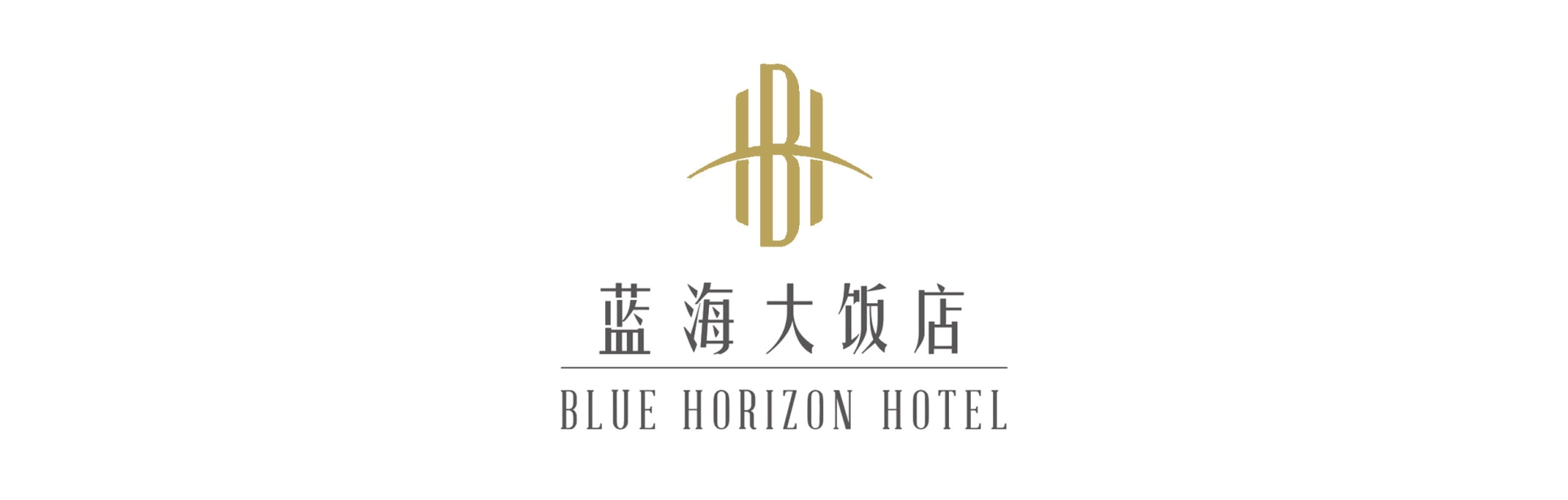 蓝海御华饭店