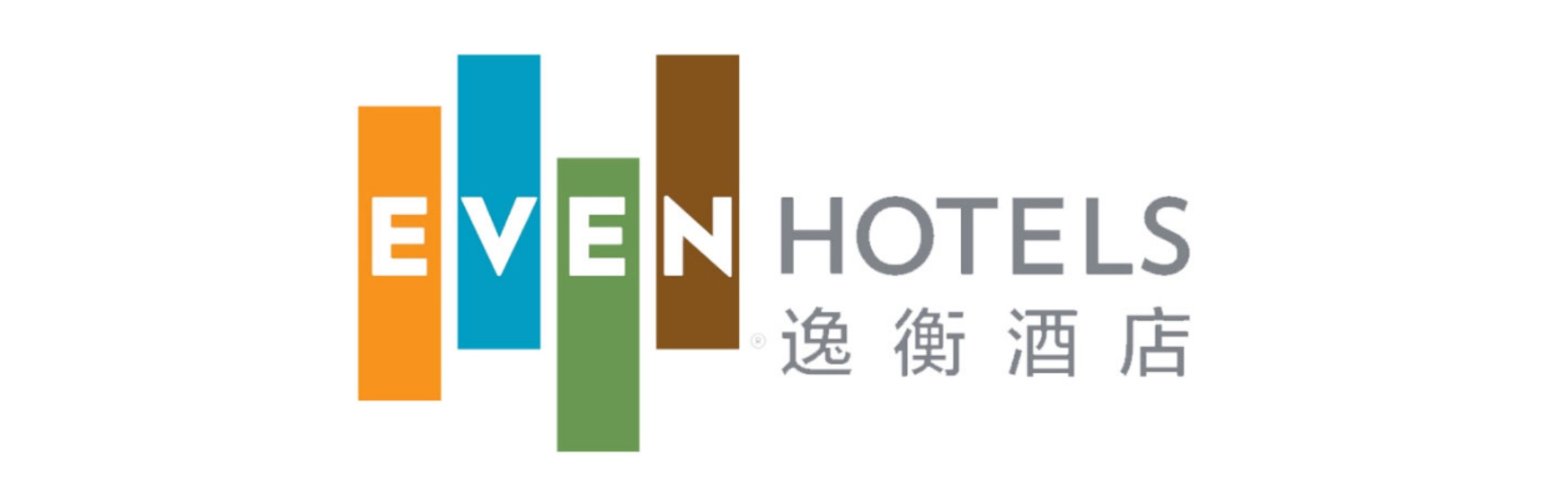 成都高新逸衡酒店