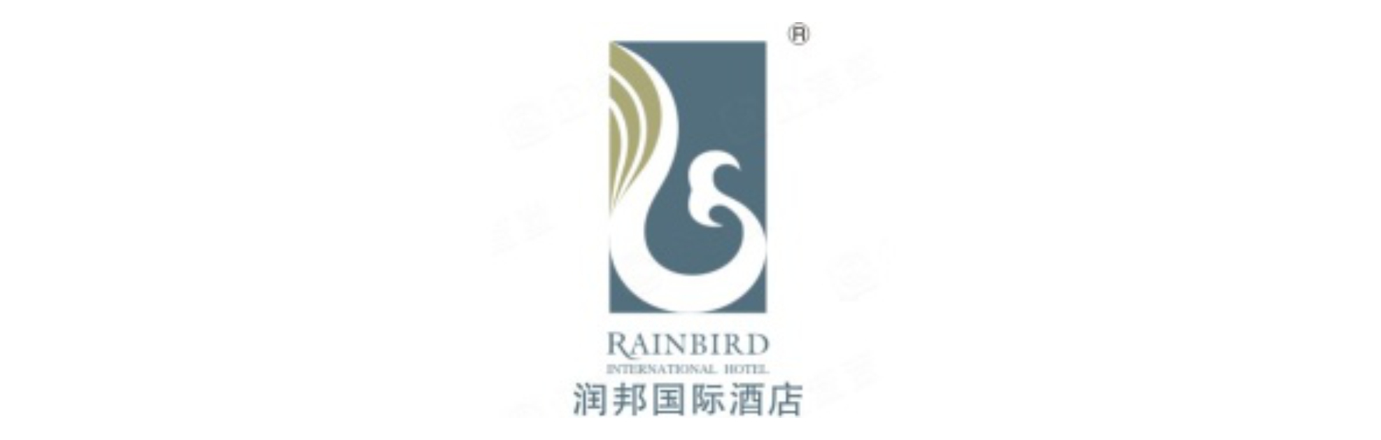 成都润邦国际酒店