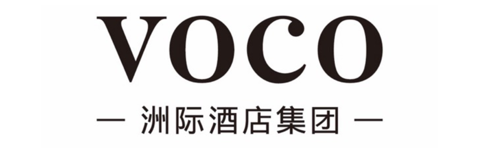成都高新voco酒店