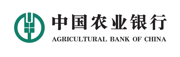 农业银行