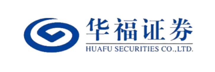 华福证券